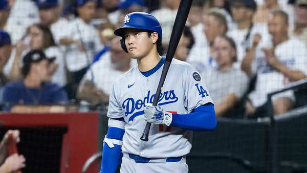 Shohei Ohtani shares honest take on Japan’s young pitchers during WBC while quietly working on his return