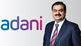 Adani to acquire Jaypee fertiliser arm for Rs 1.5k cr
