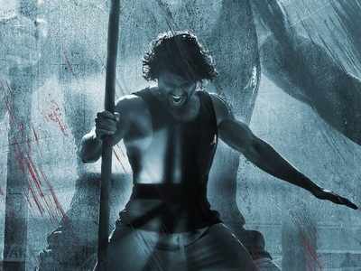 Liger: Vijay Deverakonda, Ananya Panday’s film to release on September 9; Karan Johar shares new poster