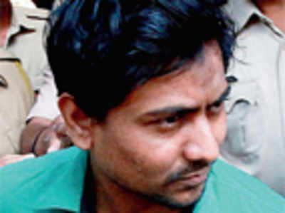 Death for 3 repeat offenders in Shakti Mills gangrape case
