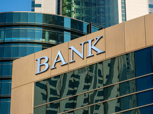 FinMin wants small state-run lenders to 'find niche', not ape large banks