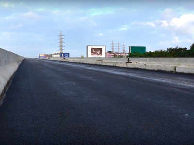 PM Narendra Modi to inaugurate Chunabhatti-BKC overpass on September 7