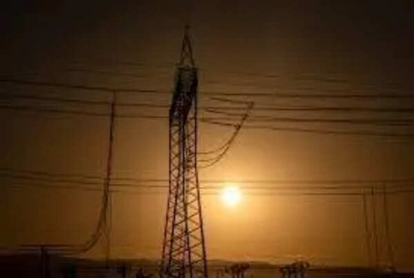 Ensure uninterrupted power supply: UPPCL MD