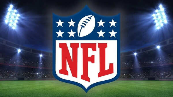 The league let a $85 million Super Bowl MVP sit, as the NFL vet said the quiet part out loud