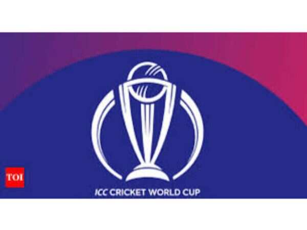 World cup 2019: Here are top five cricket games on Android and iPhone