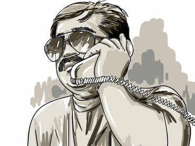 Dawood’s properties in Ratnagiri to be auctioned