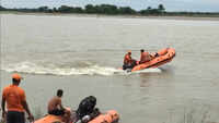 Three students drown in Muzaffarpur, search operation underway 