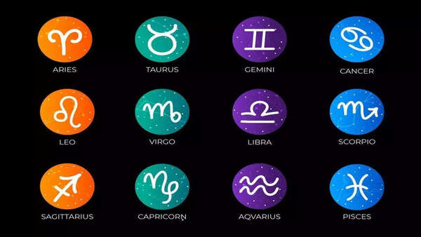 What You Secretly Fear People Will Discover About You, As Per Your Zodiac Sign