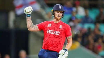 PAK vs ENG T20 World Cup Final Highlights: England beat Pakistan by 5 wickets to clinch their second title
