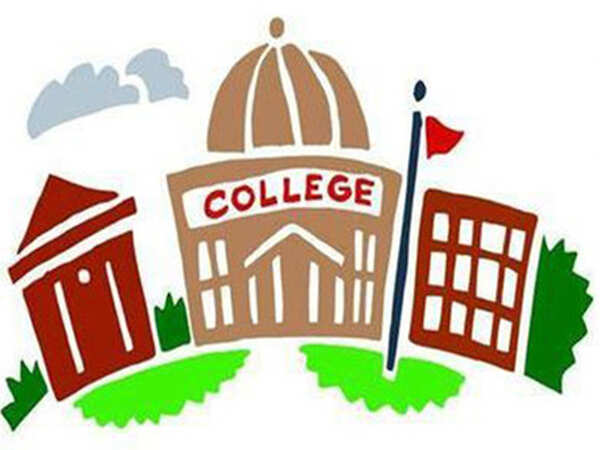 Chennai college team develops module to help dyslexic kids