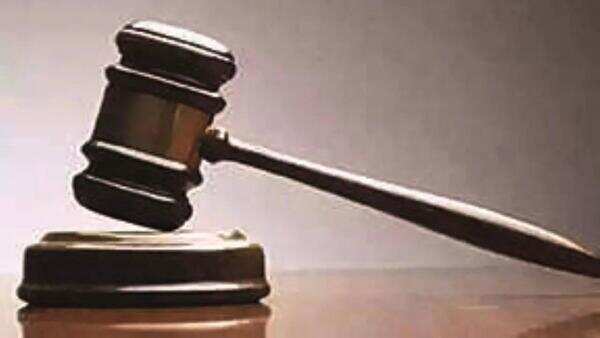 Sekar Babu moves HC to expunge judge’s remarks on Sanatana Dharma row