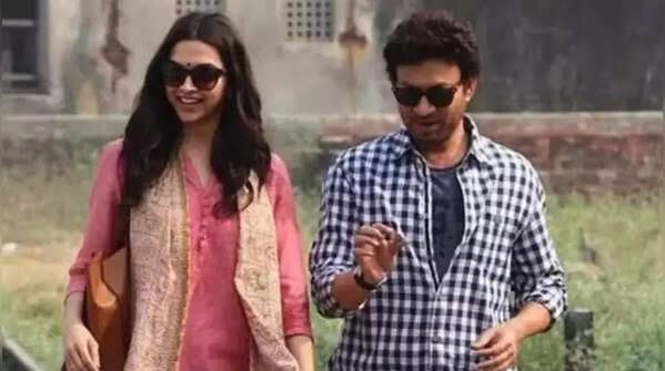 Piku - Rana Chaudhary