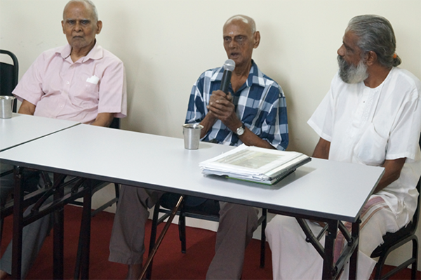 Story of 1.5 lakh Indians who perished building a 'death railway'