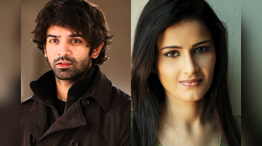 Satya Ki Kiran: Know all about the show