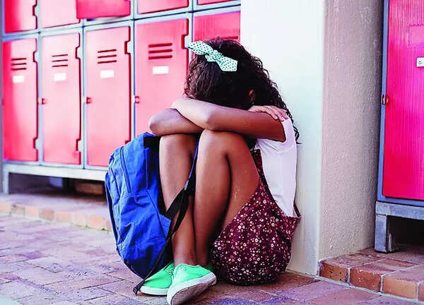Dark side of competitive sports: Hyper-controlling parents, anxiety