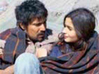 Highway makers seek review by CBFC after DD ban