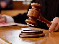 Fresh land settlement plea can&rsquo;t be made after 6 mths of RoR: HC