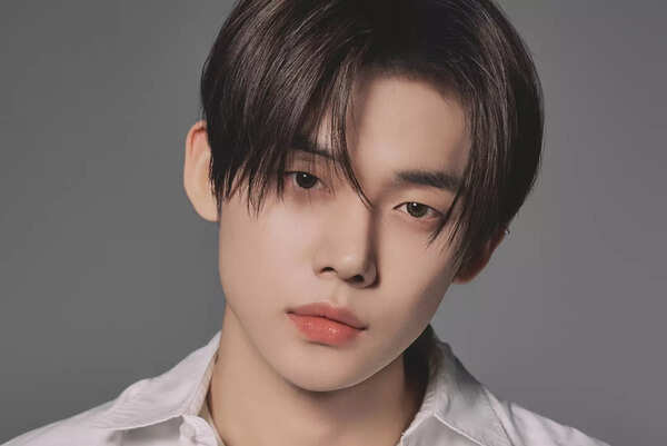 “YJ part so addictive!” Fans go wild over TXT’s Yeonjun in WBC 2026 anthem with Becky G and Myke Towers