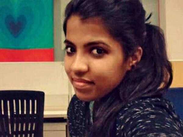 Pune techie murder restarts debate on safety