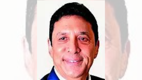 Our systems and oversight mechanisms robust: Mistry