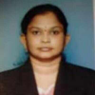 How lady public prosecutor cracked the perfect murder