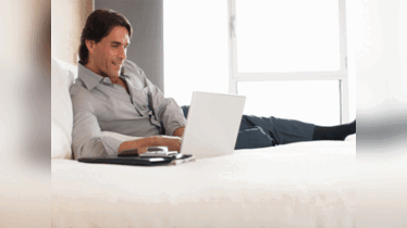 Ban or no ban, India watching more porn than ever