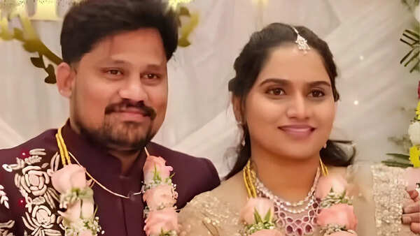 'Not getting any feelings for you': Bengaluru techie, his family arrested after fiance dies by suicide