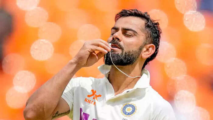 India Vs Australia HIGHLIGHTS India Lead Australia By 88 Runs At india-vs-australia-highlights-india-lead-australia-by-88-runs-at
