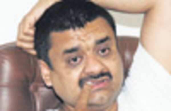 Fiza ki Ajab Chand ki Gazab Kahani