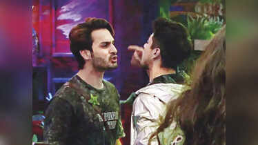 Exclusive! My eviction was disappointing and unfair: Umar Riaz