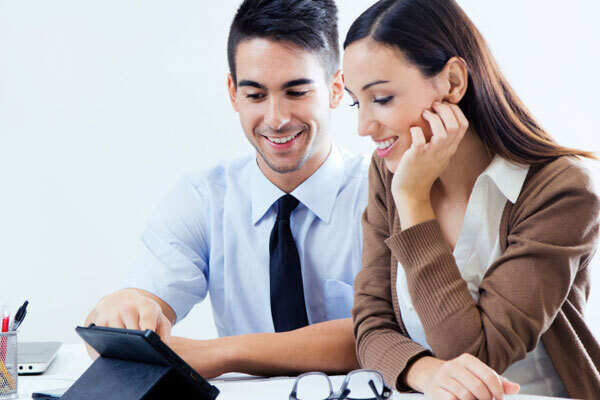 3 types of bosses and how to deal with them