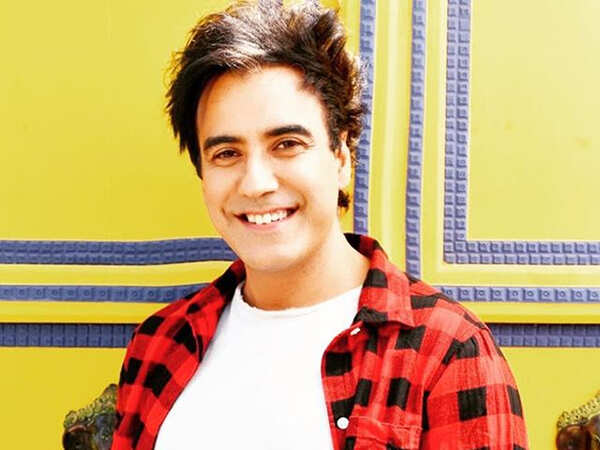 Pooja Bedi on Karan Oberoi rape charges: It’s time to begin a #MenToo movement