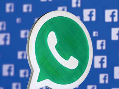 WhatsApp will never be secure: Russian rival