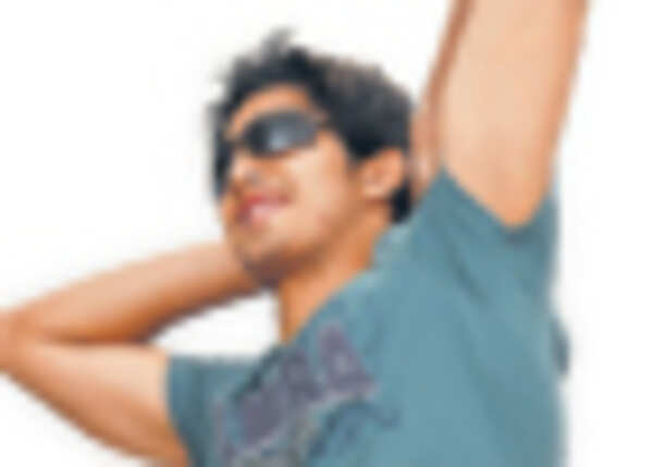 I can’t marry someone like Bips: Vijender
