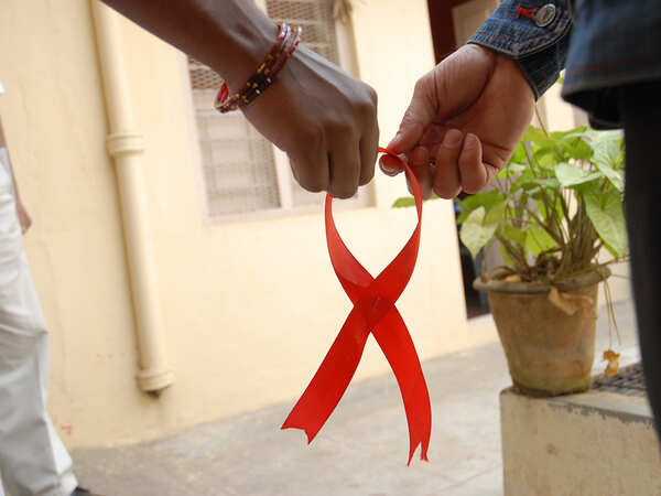 Tamil Nadu loses track of 1 in 5 born with HIV