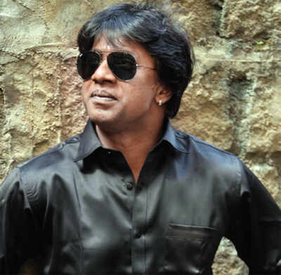 Duniya Vijay roped in for Chandru’s ‘Kanaka’