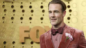 Actor dies of colorectal cancer at 48. How it's becoming more common in younger people