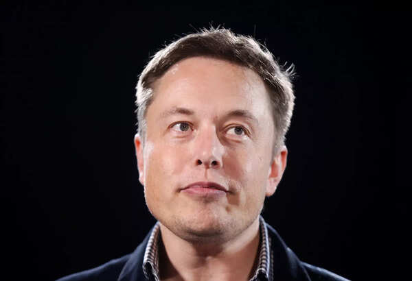 After Signal, Elon Musk 'promotes' this social media app