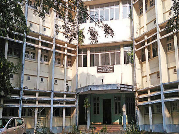 National Green Tribunal bench in Kochi closes down