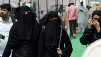 Centre to table Triple Talaq bill in Rajya Sabha 