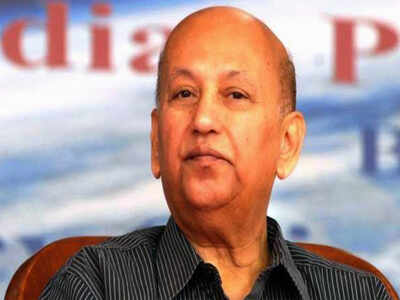 Google honours ex-ISRO chief UR Rao on birthday