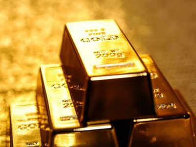 Stringent Act slapped on 15 accused of gold smuggling