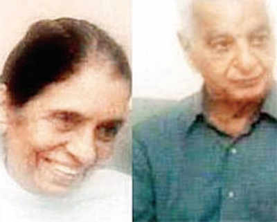 Cops to question chikoo traders who were last to see couple alive
