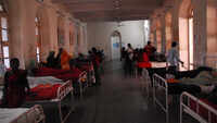 Covid-19: Expense for maternity hospitalization in Bengaluru skyrockets 
