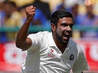 India vs Australia 4th Test, Day 3: Ravindra Jadeja, Ravichandran Ashwin, Umesh Yadav put India on course for series victory