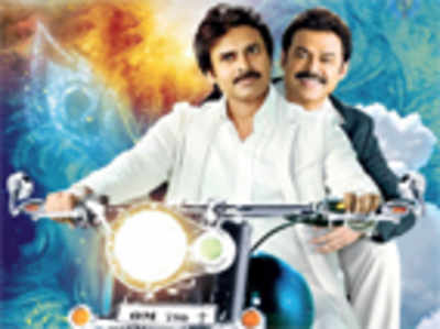 After PK, Hindu outfits target Gopala Gopala