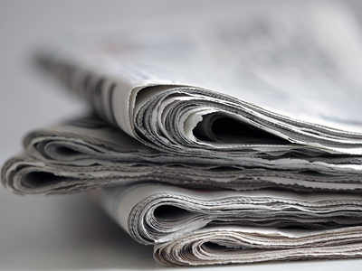Illegal to bar doorstep delivery of newspapers: MahaSeWA