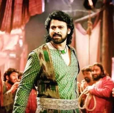Prabhas-starrer Bahubali 2: The Conclusion completes 100 day-run in box office