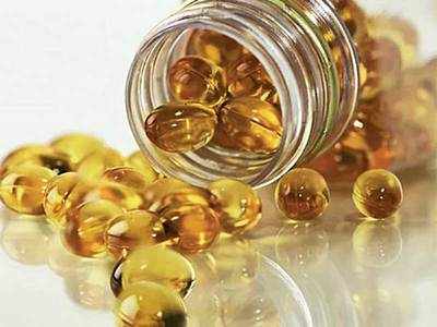 Is fish oil good or bad for you?
