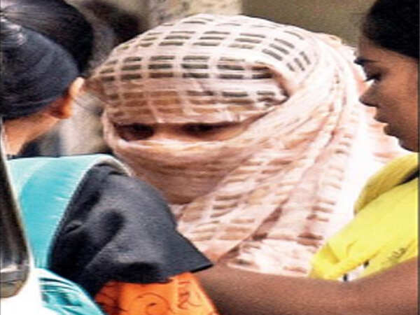 Dr Payal Tadvi case: 3 accused doctors spared extended stay in lock-up